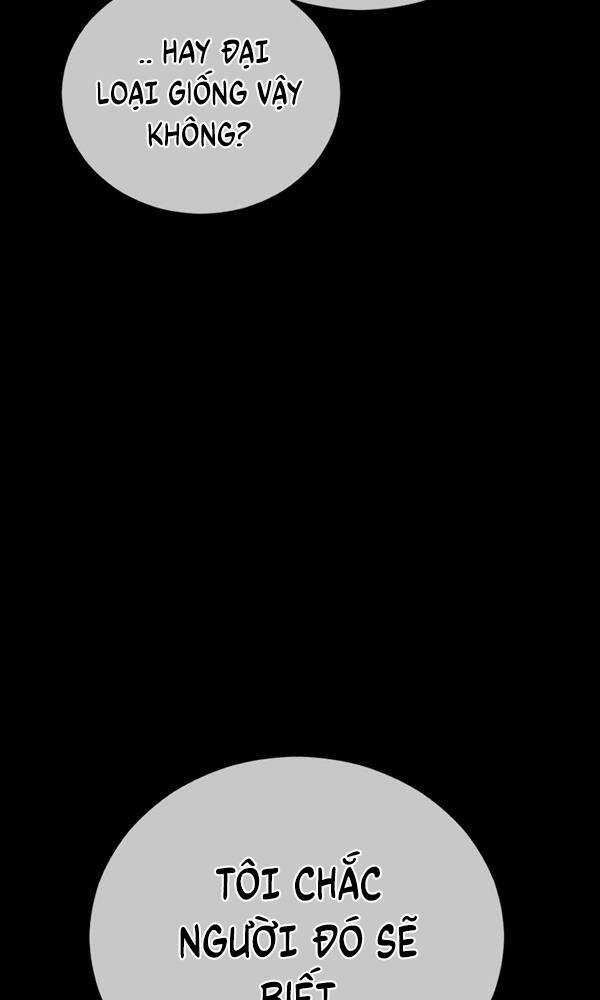 Cậu Bé Tội Phạm - Chapter 30 - Trang 34