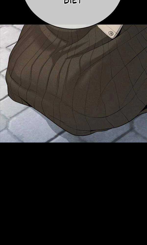 Cậu Bé Tội Phạm - Chapter 30 - Trang 35