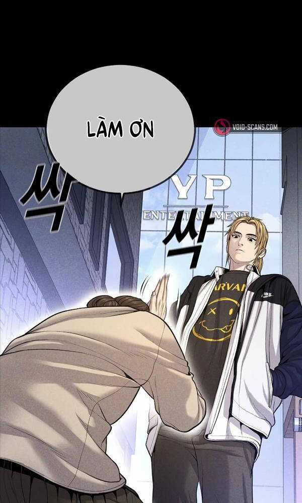 Cậu Bé Tội Phạm - Chapter 30 - Trang 36