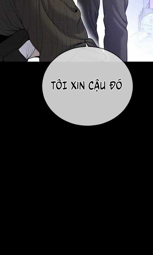 Cậu Bé Tội Phạm - Chapter 30 - Trang 37