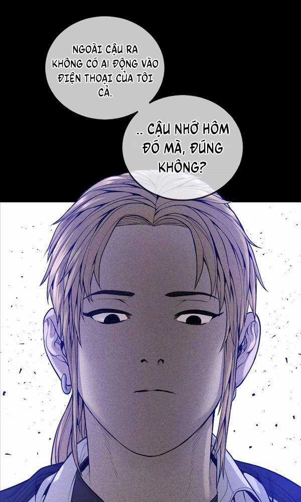 Cậu Bé Tội Phạm - Chapter 30 - Trang 38