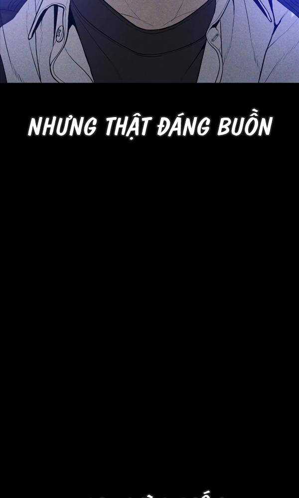 Cậu Bé Tội Phạm - Chapter 30 - Trang 39