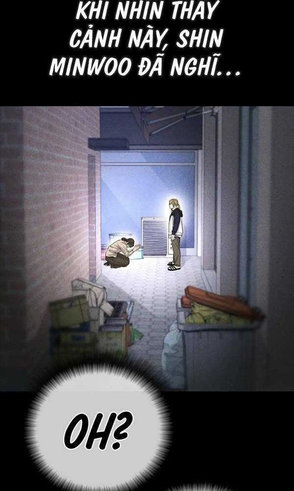 Cậu Bé Tội Phạm - Chapter 30 - Trang 40