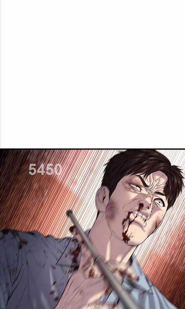 Cậu Bé Tội Phạm - Chapter 30 - Trang 5