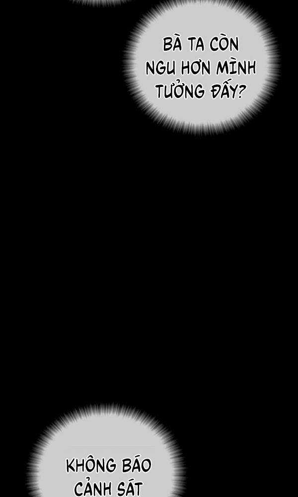 Cậu Bé Tội Phạm - Chapter 30 - Trang 41