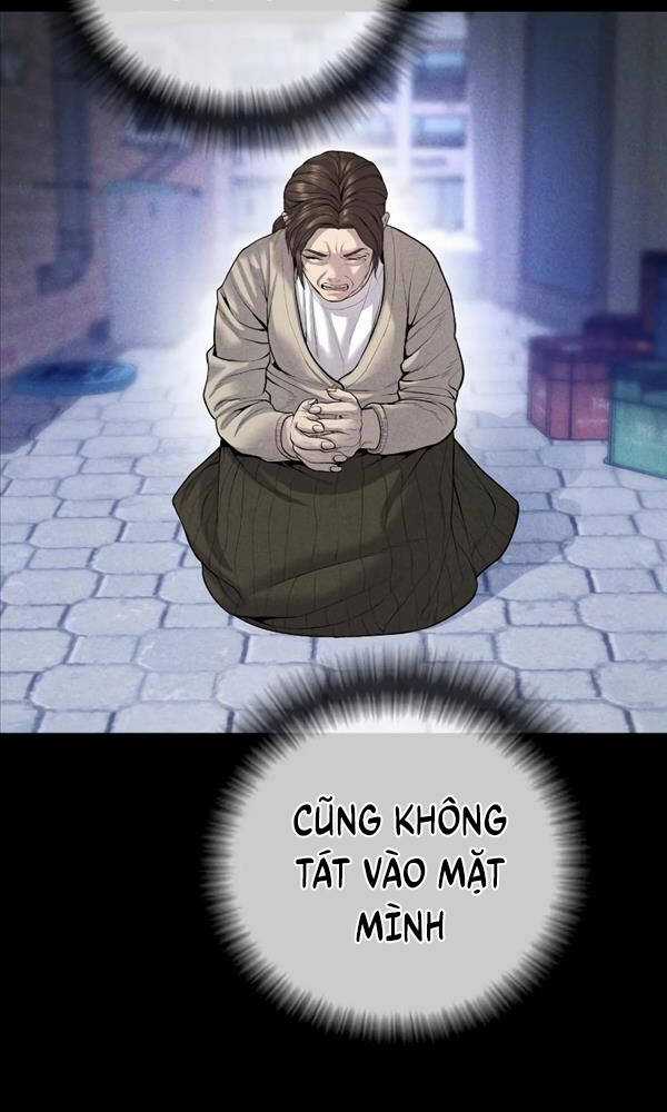 Cậu Bé Tội Phạm - Chapter 30 - Trang 42