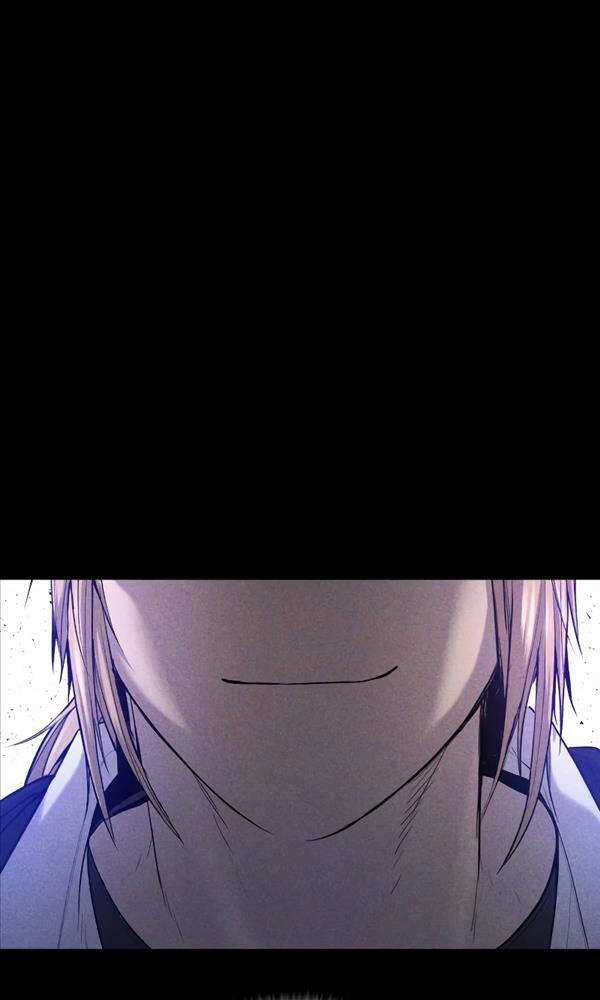 Cậu Bé Tội Phạm - Chapter 30 - Trang 43