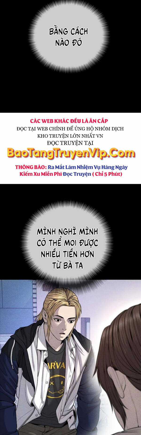 Cậu Bé Tội Phạm - Chapter 30 - Trang 44