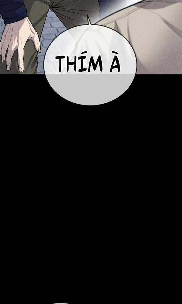 Cậu Bé Tội Phạm - Chapter 30 - Trang 45