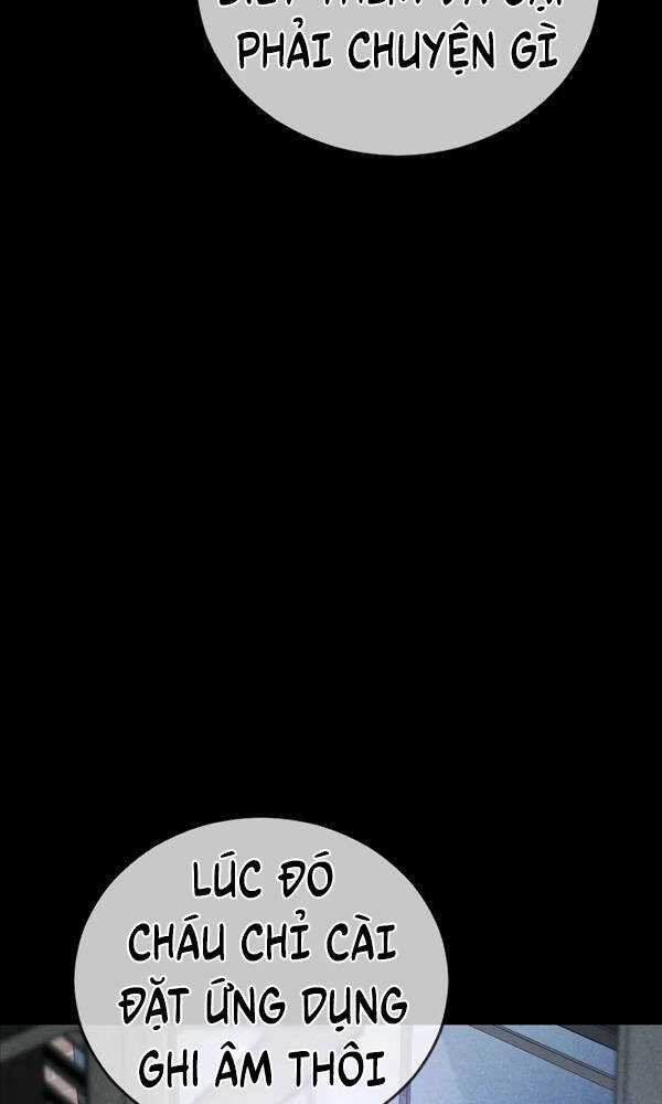 Cậu Bé Tội Phạm - Chapter 30 - Trang 47