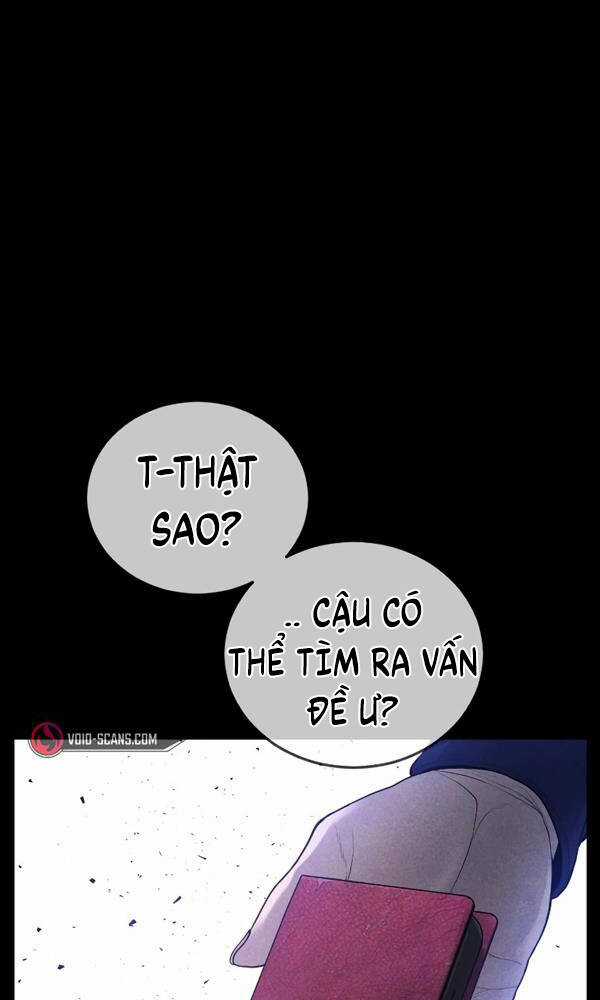 Cậu Bé Tội Phạm - Chapter 30 - Trang 49