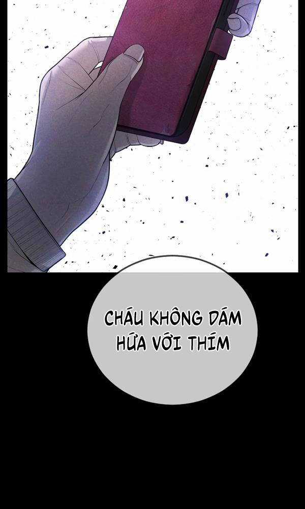 Cậu Bé Tội Phạm - Chapter 30 - Trang 50