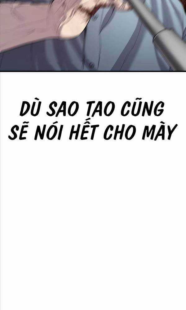 Cậu Bé Tội Phạm - Chapter 30 - Trang 6