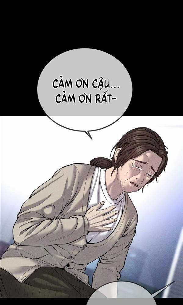 Cậu Bé Tội Phạm - Chapter 30 - Trang 53