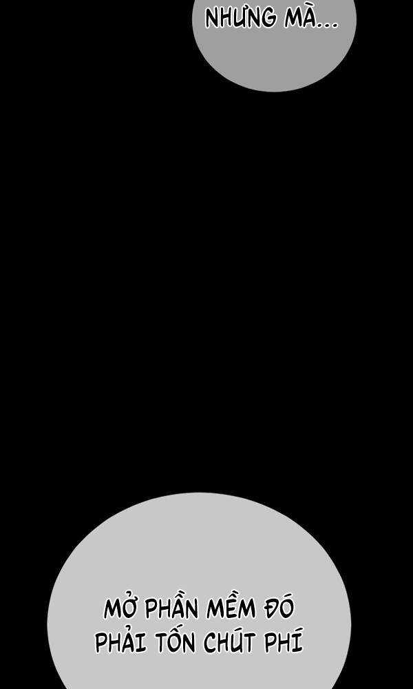 Cậu Bé Tội Phạm - Chapter 30 - Trang 54