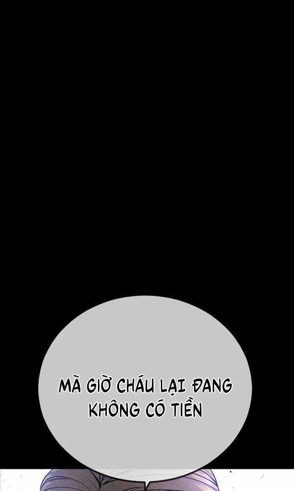 Cậu Bé Tội Phạm - Chapter 30 - Trang 56