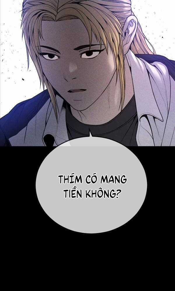 Cậu Bé Tội Phạm - Chapter 30 - Trang 57