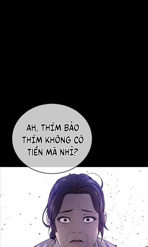 Cậu Bé Tội Phạm - Chapter 30 - Trang 58