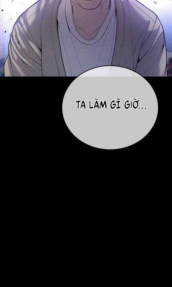 Cậu Bé Tội Phạm - Chapter 30 - Trang 59