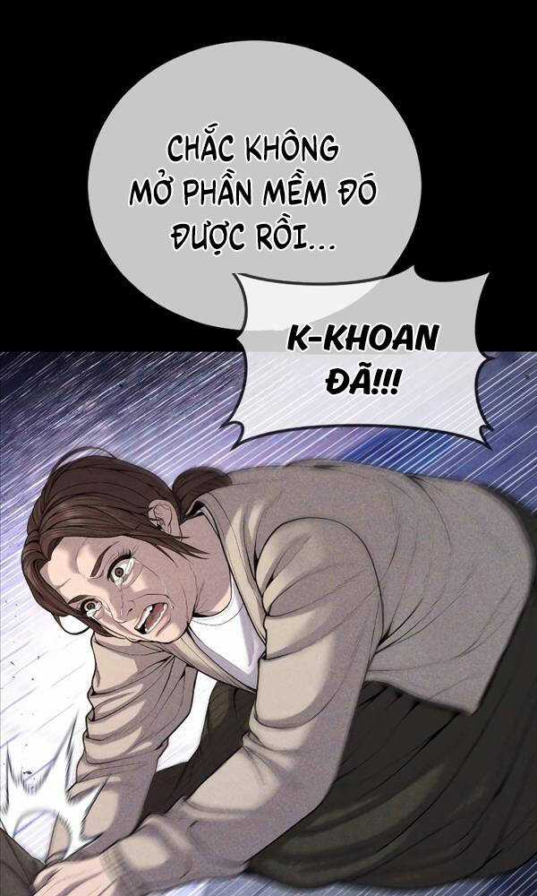 Cậu Bé Tội Phạm - Chapter 30 - Trang 60