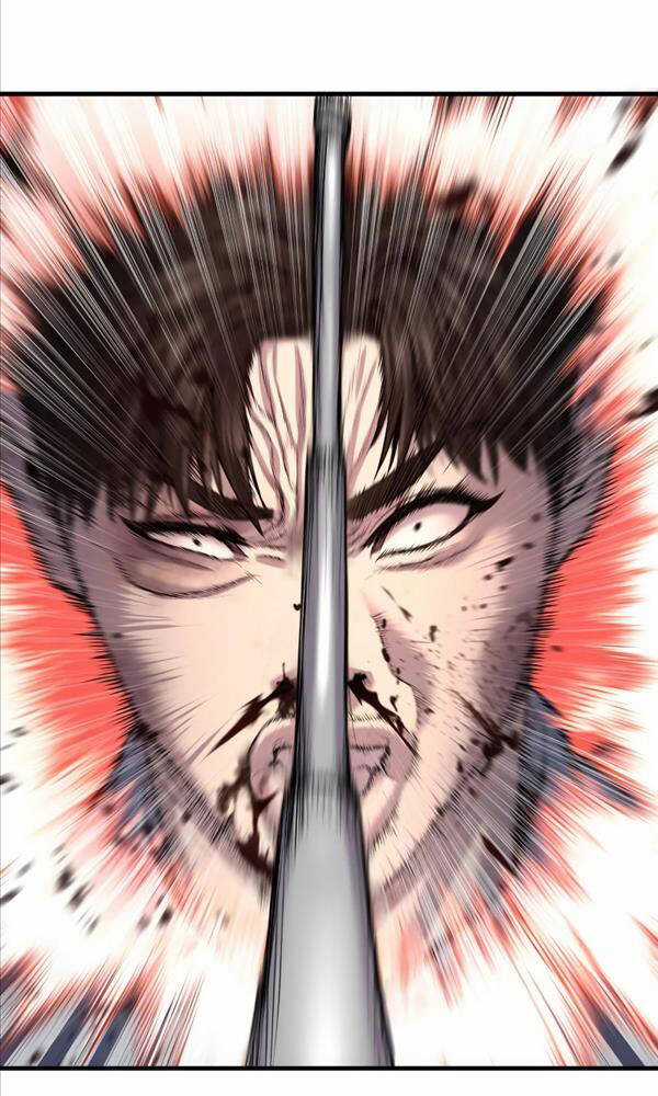 Cậu Bé Tội Phạm - Chapter 30 - Trang 7