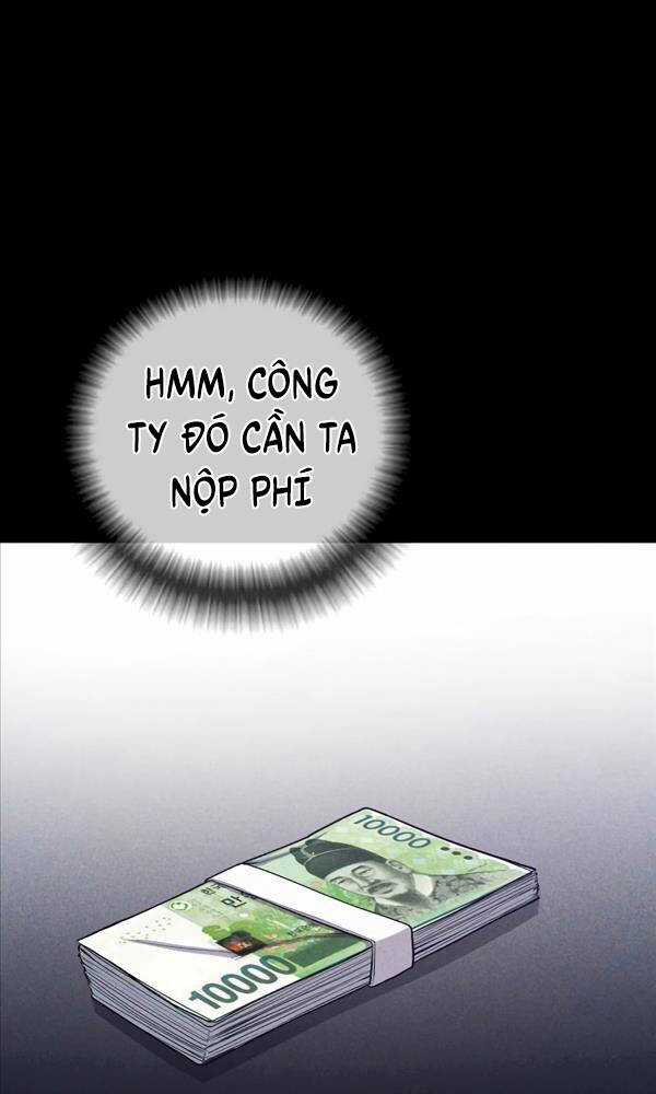 Cậu Bé Tội Phạm - Chapter 30 - Trang 62