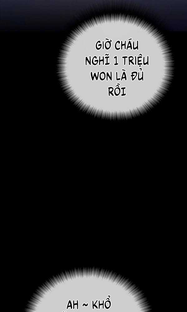 Cậu Bé Tội Phạm - Chapter 30 - Trang 63