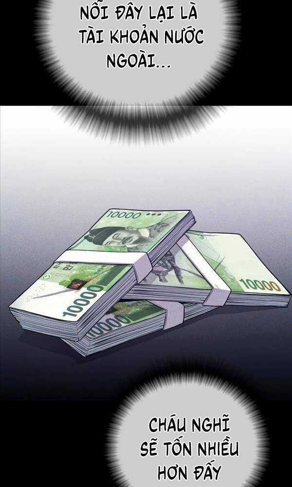 Cậu Bé Tội Phạm - Chapter 30 - Trang 64