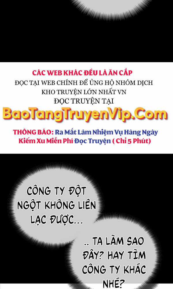 Cậu Bé Tội Phạm - Chapter 30 - Trang 65