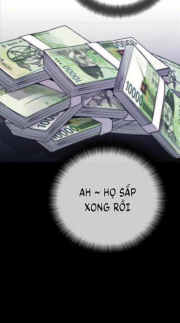 Cậu Bé Tội Phạm - Chapter 30 - Trang 66