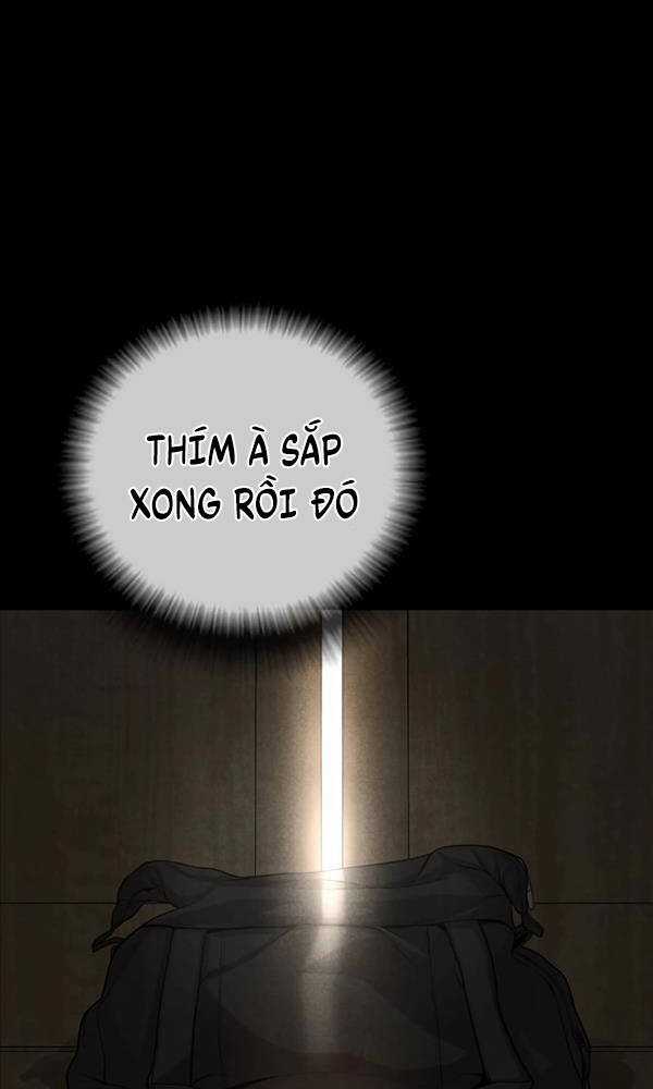 Cậu Bé Tội Phạm - Chapter 30 - Trang 67