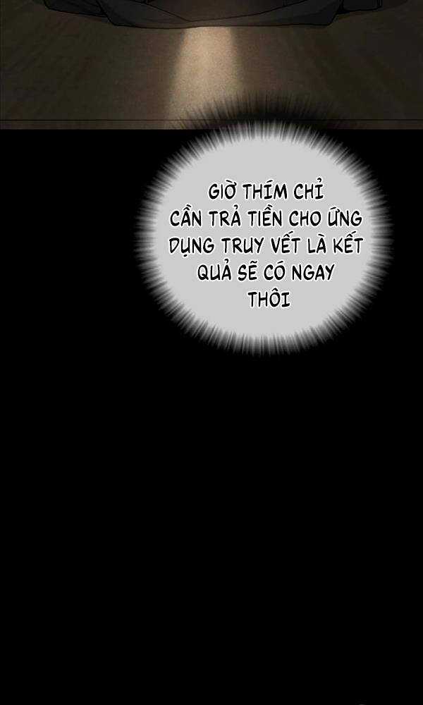 Cậu Bé Tội Phạm - Chapter 30 - Trang 68