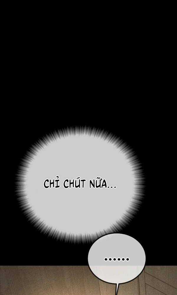 Cậu Bé Tội Phạm - Chapter 30 - Trang 70