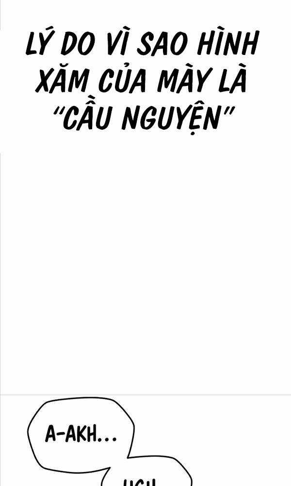 Cậu Bé Tội Phạm - Chapter 30 - Trang 8
