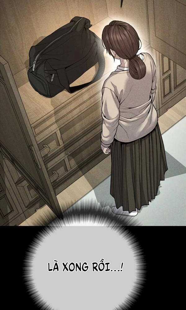 Cậu Bé Tội Phạm - Chapter 30 - Trang 71