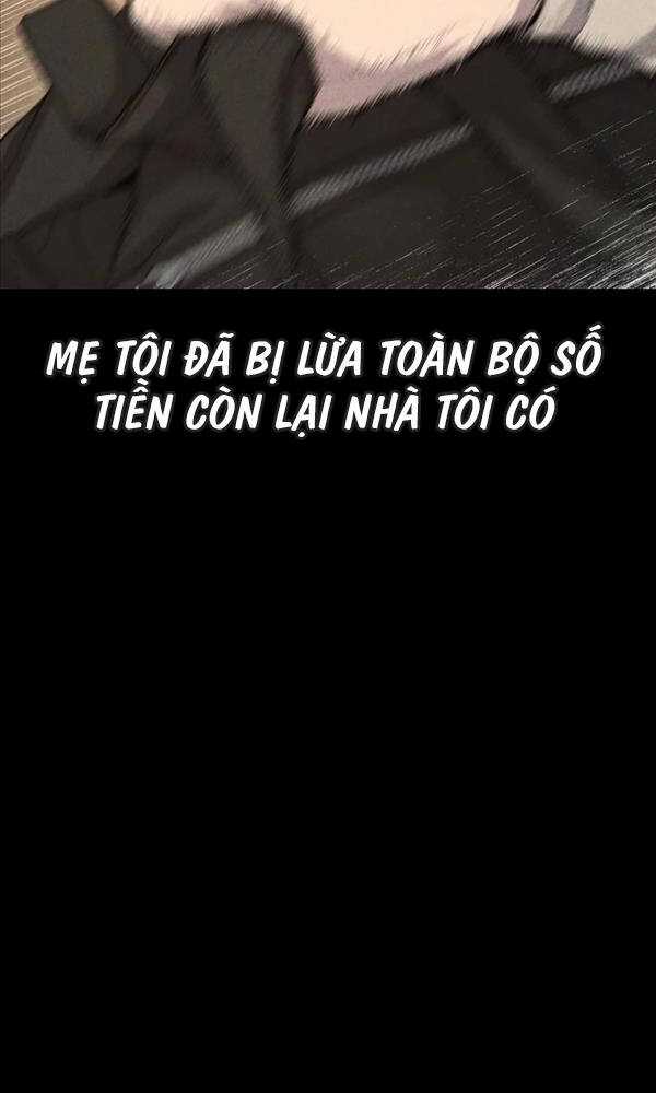 Cậu Bé Tội Phạm - Chapter 30 - Trang 73