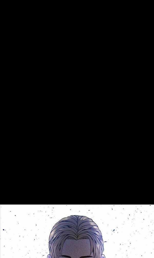 Cậu Bé Tội Phạm - Chapter 30 - Trang 75