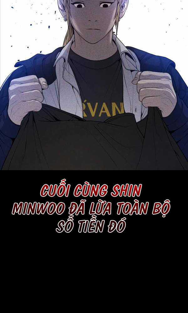 Cậu Bé Tội Phạm - Chapter 30 - Trang 76