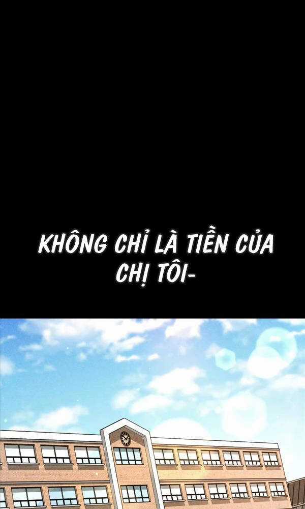 Cậu Bé Tội Phạm - Chapter 30 - Trang 77