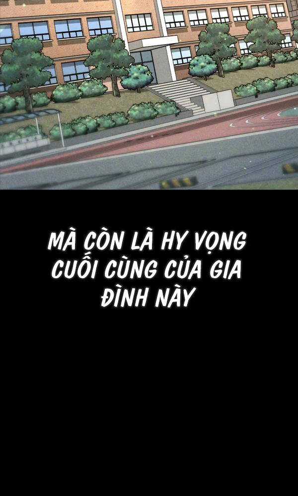 Cậu Bé Tội Phạm - Chapter 30 - Trang 78