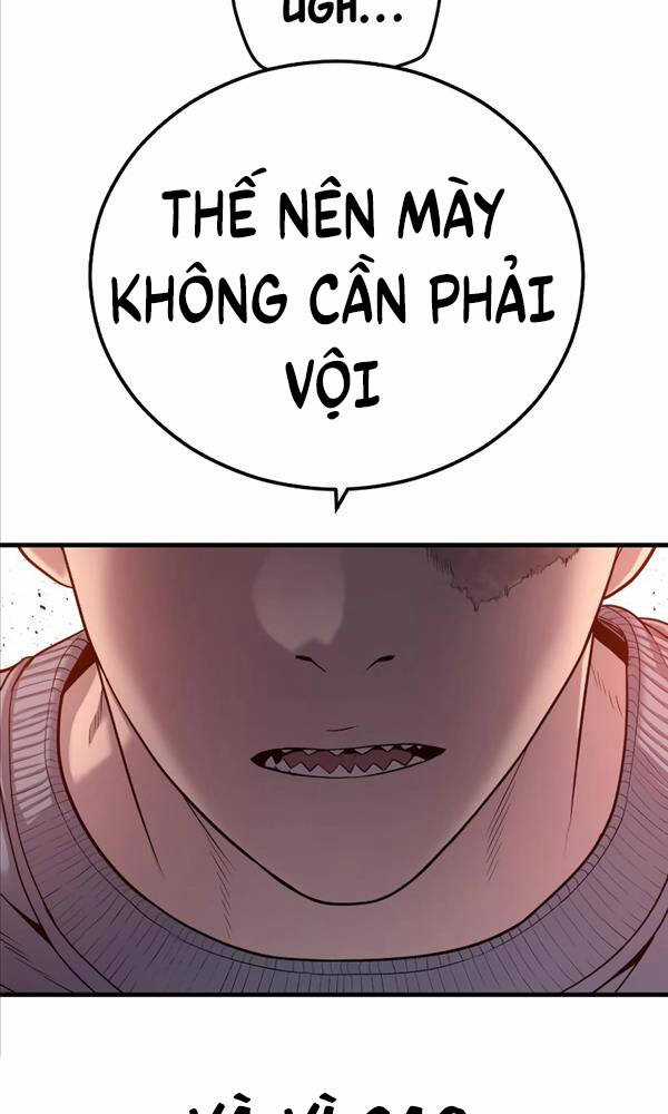 Cậu Bé Tội Phạm - Chapter 30 - Trang 9