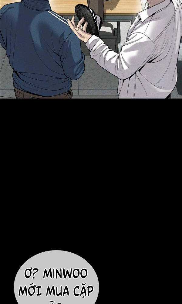 Cậu Bé Tội Phạm - Chapter 30 - Trang 81