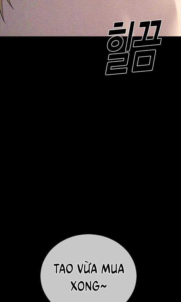 Cậu Bé Tội Phạm - Chapter 30 - Trang 84