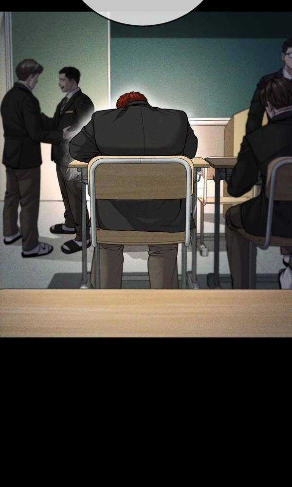 Cậu Bé Tội Phạm - Chapter 30 - Trang 85