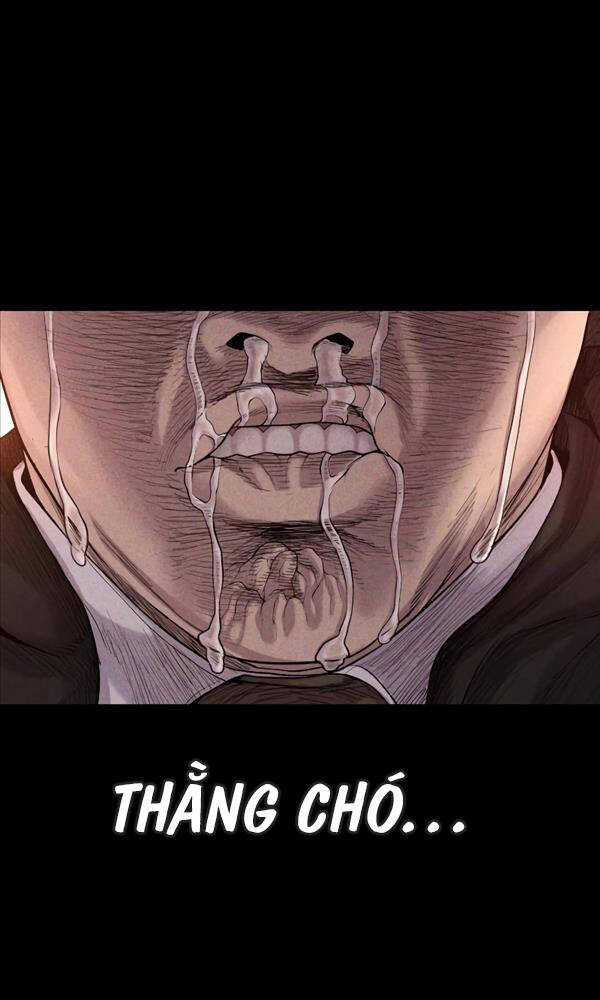 Cậu Bé Tội Phạm - Chapter 30 - Trang 86