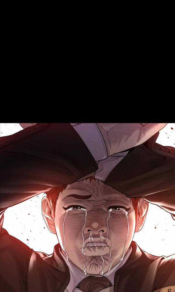 Cậu Bé Tội Phạm - Chapter 30 - Trang 87