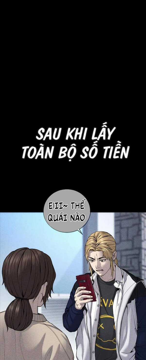 Cậu Bé Tội Phạm - Chapter 30 - Trang 89