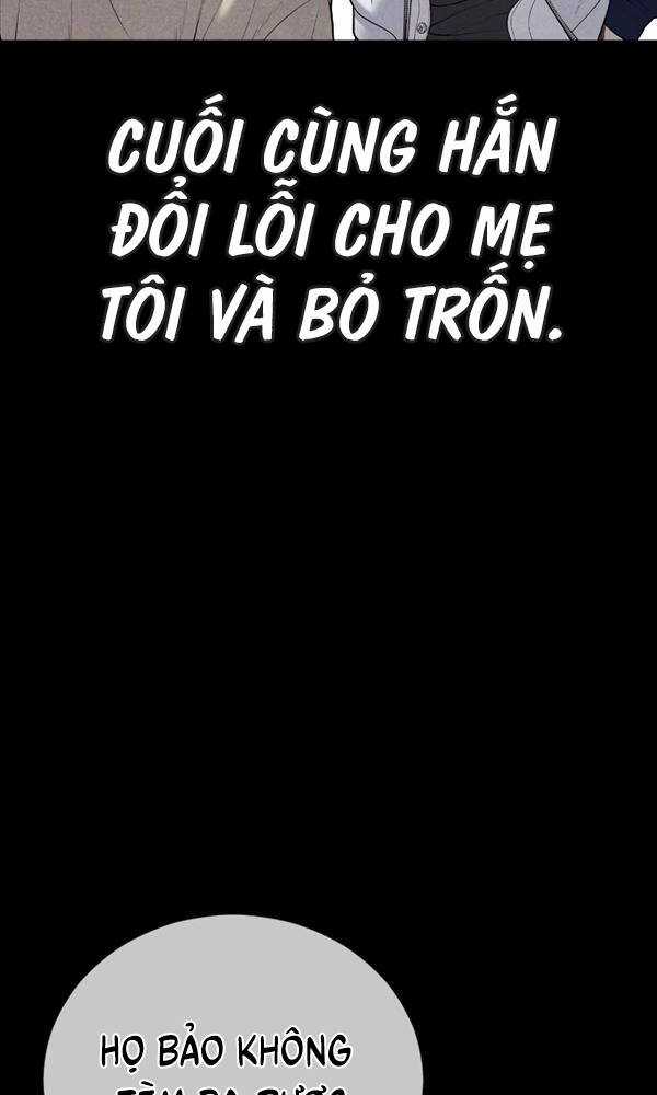 Cậu Bé Tội Phạm - Chapter 30 - Trang 90