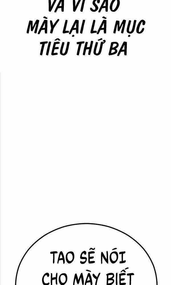 Cậu Bé Tội Phạm - Chapter 30 - Trang 10