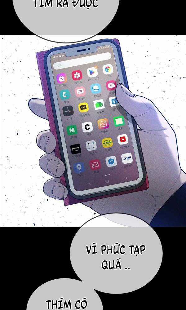 Cậu Bé Tội Phạm - Chapter 30 - Trang 91